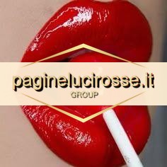 3505788092 - BRESCIA 2 - Vivi la magia di: ricevo solo italiani __con il - Escort Brescia