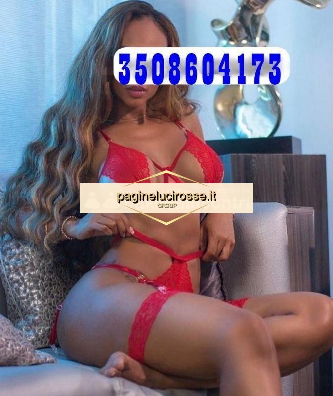 3508604173 - BRESCIA BRENO - Goditi un incontro speciale con: elegante, passionale, intrigante?ma allo stesso - Escort Brescia