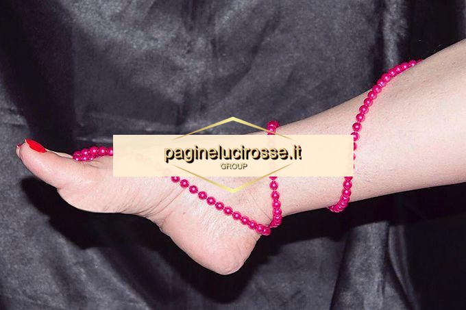 3277327001 - PORTO ALLEGRO - Regalati momenti esclusivi con: per piacere no num: sconosciuto!!!!!!!!!completa - Escort Pescara