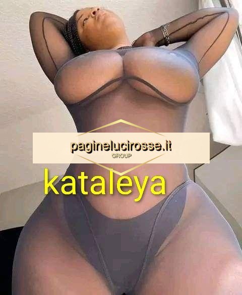 3508340327 - Centro - Scopri l’annuncio di: novita assoluta. vanessa  disponibile - Escort Cosenza