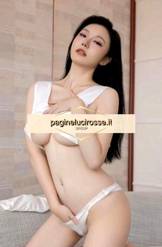 3512686595 - Escort - Incontra la sensualità di: ti farò godere di piacere....... - Escort Brescia