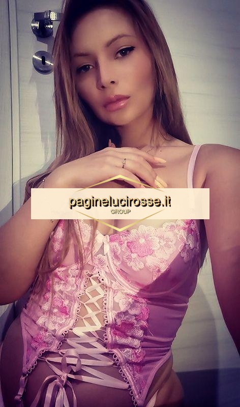 3510309922 - Escort - Trova momenti di piacere con: ti faro' passare momenti di - Escort Catania