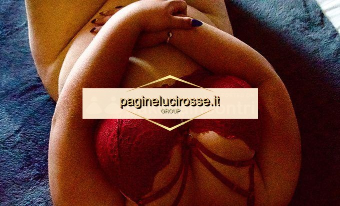 3533865560 - Escort - Incontro indimenticabile con: deliziosa bambola ardente pulita profumata - Escort Latina