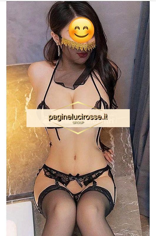 3508597149 - BENEVENTO CENTRO - Goditi un incontro speciale con: ️. prima voltapompinara succhiatrice lungo - Escort Benevento