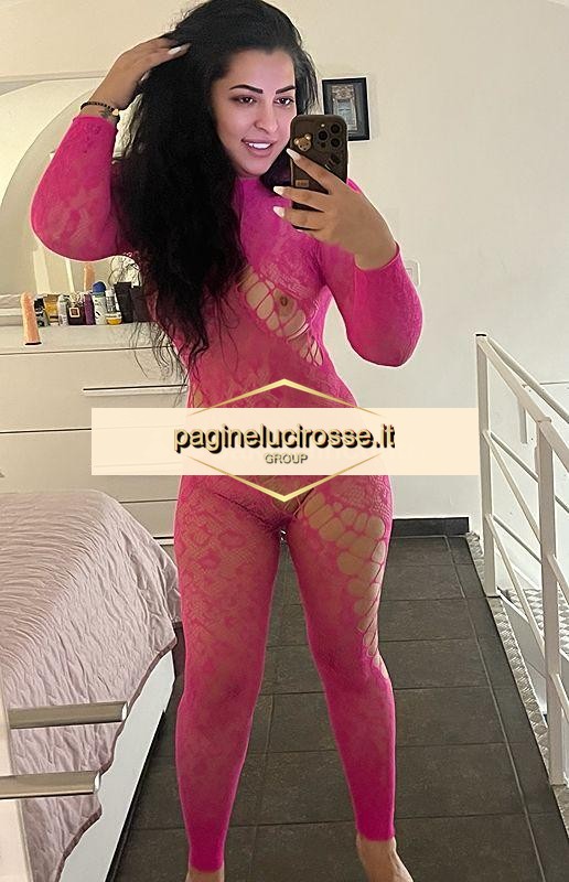 3501848731 - Centro - Vivi la magia di: ️‍️‍️‍ la mia dolcezza sarà - Escort Catania