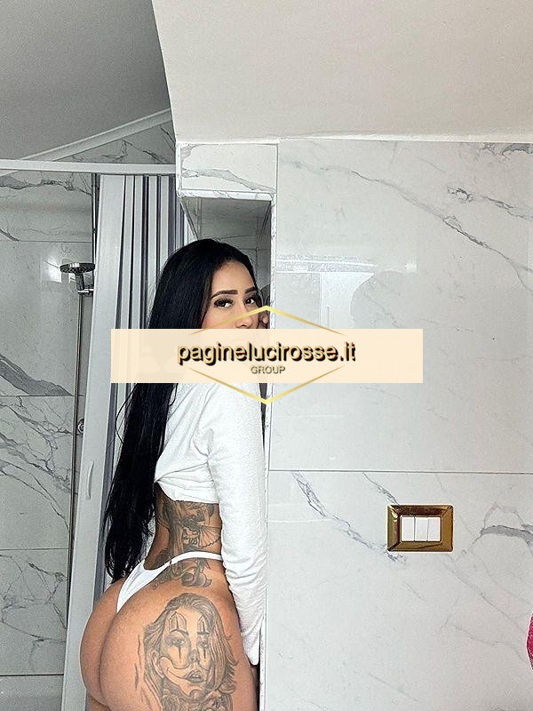 3488021474 - Milazzo - Scopri la compagnia di: ciao, la compagnia perfetta per - Escort Messina