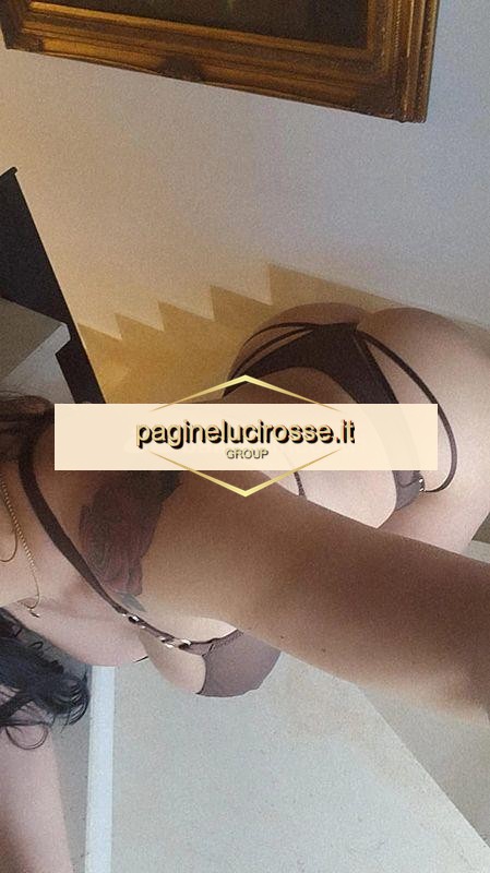 3770994602 - CASAGIOVE - Esperienza unica con: italiana spettacolare sensuale bellissima !!!!sono - Escort Caserta