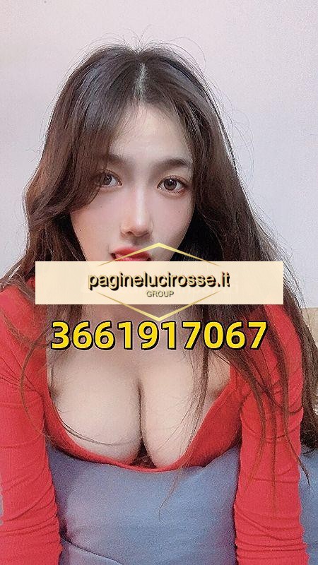 3661917067 - Cantu - Scopri il fascino di: ambiente fresco e climatizzato ！bella - Escort Como