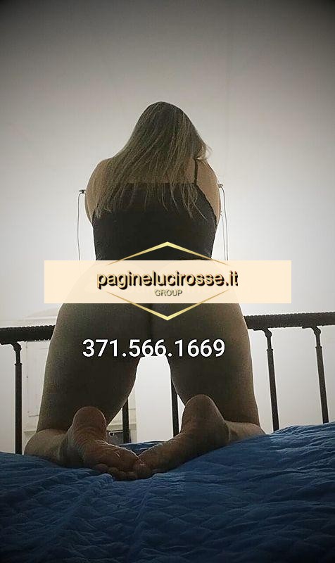 3715661669 - VENETICO - Esperienza unica con: bellissima donna % reale pompino - Escort Messina