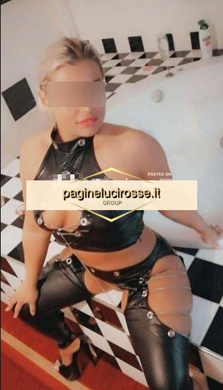3715795782 - CENTRO - Vieni a conoscere: dolce, sensuale, passionale senza frettail - Escort Rieti