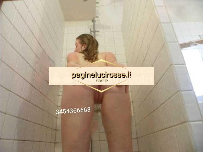 3454366663 - CREMONA - Servizi esclusivi di: n0vita - - _ vu0i - Escort Cremona