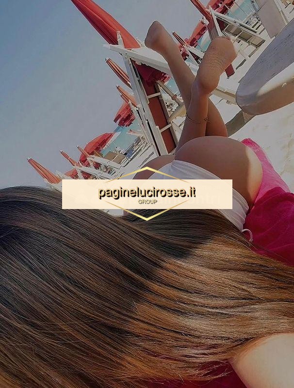 3887887724 - Escort - Trova momenti di piacere con: ⭐️no numeri anonimi⭐️ciao sono una - Escort Reggio Calabria