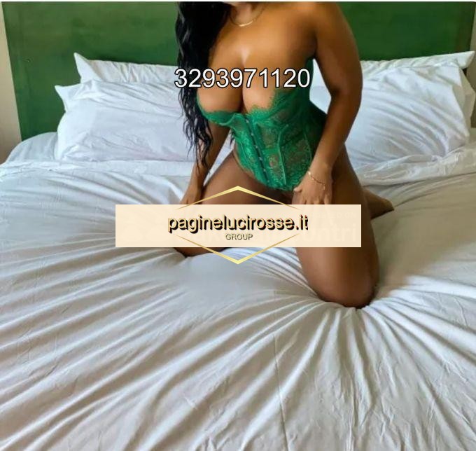 3293971120 - CARPI - Scopri la compagnia di: sole ! dicono di me - Escort Modena