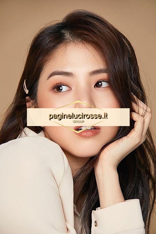 3791147741 - policlinico - Conosci meglio: mi presento sono elysono una - Escort Modena