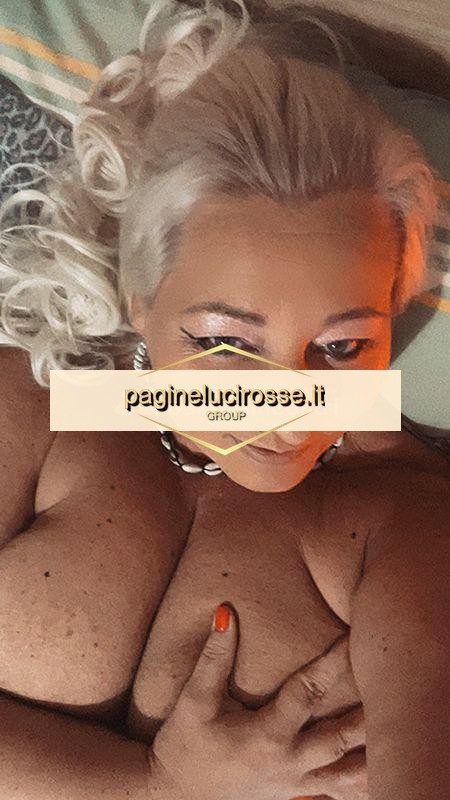 3927261104 - Tonnara di Palmi.. - Regalati momenti esclusivi con: tonnara di palmi sul mare - Escort Reggio Calabria
