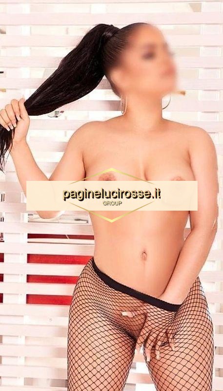 3508805242 - Centro - Vieni a conoscere: massaggio lingam: due trattamenti di - Escort Rieti