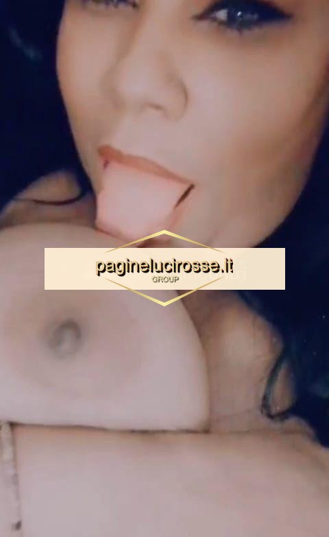 3511276592 - Escort - Trova il piacere perfetto con: piccantissima dalla testa ai piedi... - Escort Matera