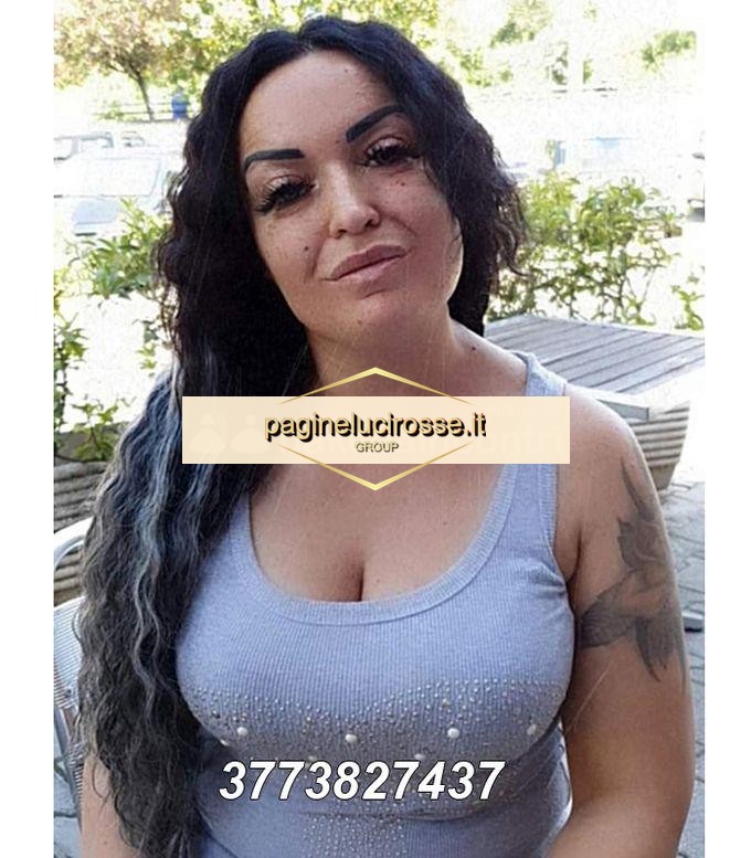 3773827437 - TEATRO POLITEAMA.. - Trova momenti di piacere con: no anonimi!! no stranieri !! - Escort Palermo