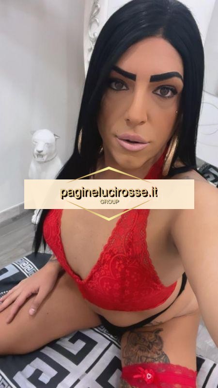 3899482347 - VIA DANTE - Vivrai momenti indimenticabili con: ciao a tutti palermitana 28 - Escort Palermo