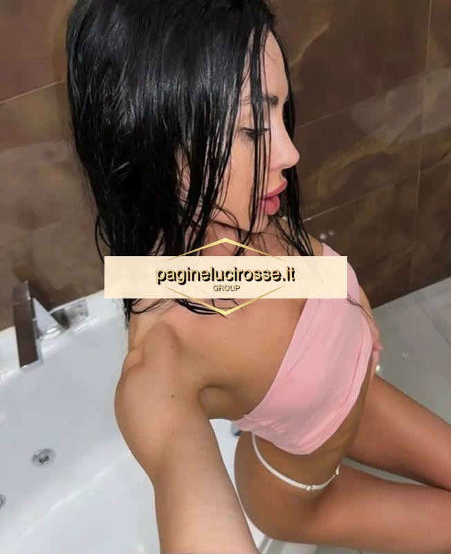 3508252553 - Scafati - Annuncio speciale: di fuoco della mia ragazza!!calda, - Escort Salerno