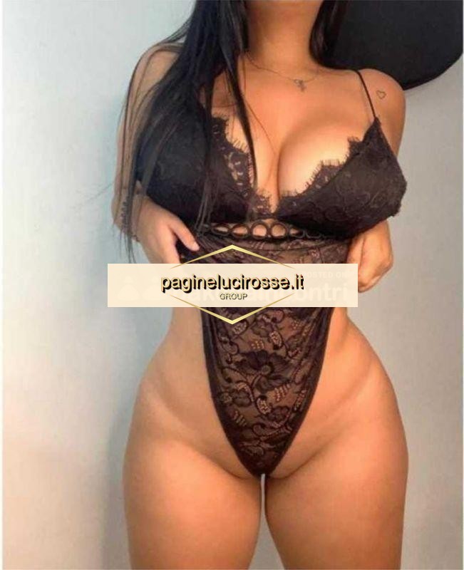 3533422104 - Fano - Scopri il fascino di: regina della sborrata intensa ( - Escort Pesaro e Urbino