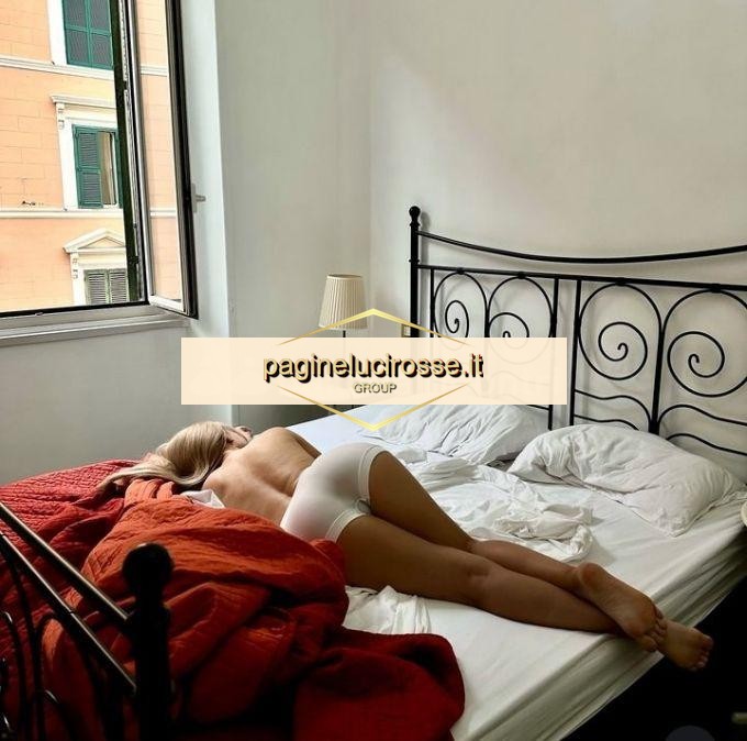 3511030635 - PALERMO - Goditi un incontro speciale con: orale top class riservato esclusivamente - Escort Palermo