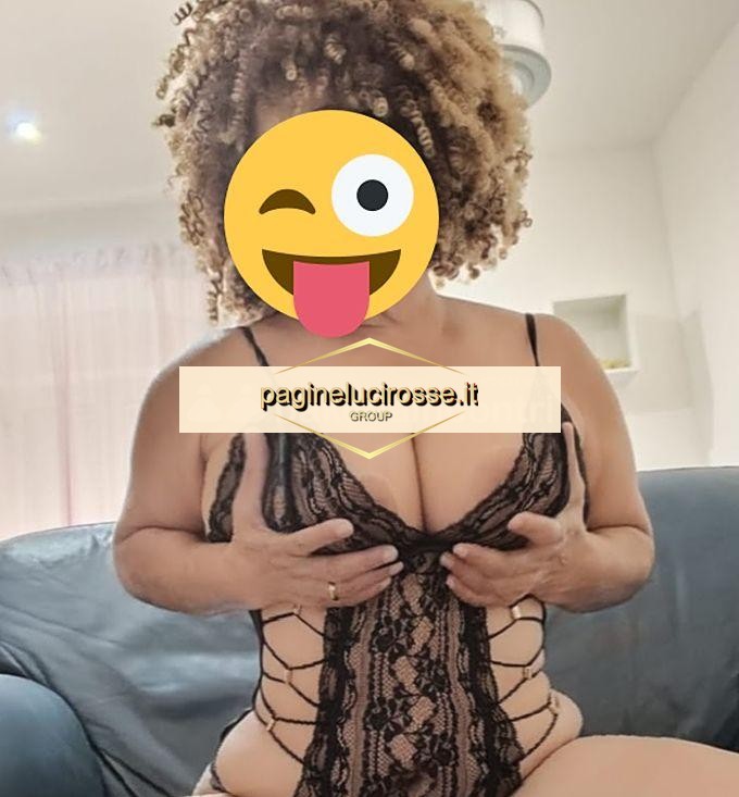 3298197832 - pzza Malta - Vivrai momenti indimenticabili con: ginevra milf belga  in - Escort Salerno