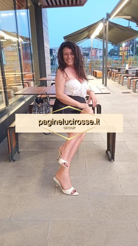 3280218205 - OLGINATE OLGNATE.. - Trova il piacere perfetto con: laura super anale no anonmi - Escort Lecco