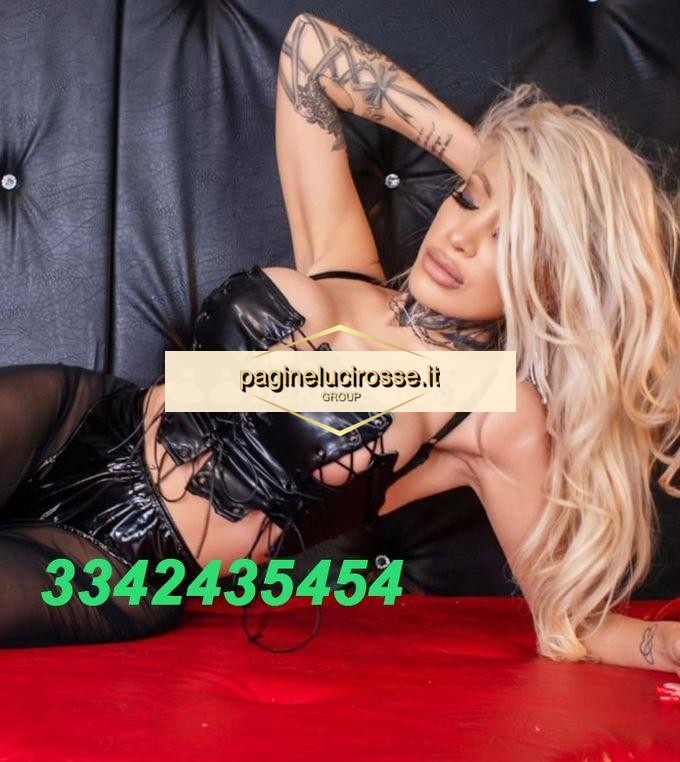 3342435454 - MAROTTA - Incontra la sensualità di: sono una bellissima ragazza, sexy, - Escort Pesaro e Urbino