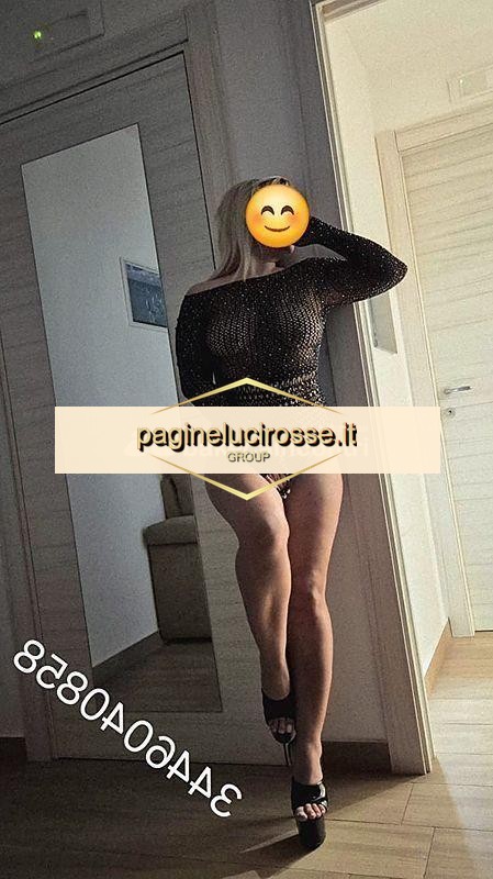 3446040858 - Pizzo - Trova momenti di piacere con: se cerchi il paradiso eccoci - Escort Vibo Valentia