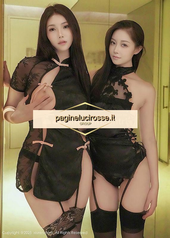 3778298947 - OGGIONO STAZIONE.. - Regalati momenti esclusivi con: dolce bella ragazza orientale, - Escort Lecco