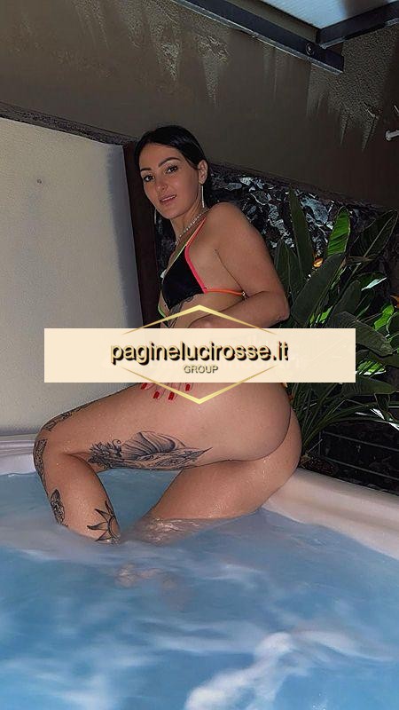 3389235263 - Torette di Fano - Prova il piacere assoluto con: bellissima calda vogliosa. più bella - Escort Pesaro e Urbino