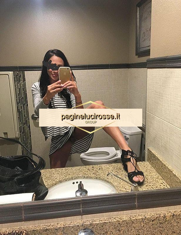 3447853503 - e provincia - Regalati momenti esclusivi con: sono mamma single ricevo o - Escort Potenza