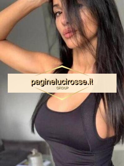 3514314975 - Fano - Prova il piacere assoluto con: 100% realepaula, la regina dei - Escort Pesaro e Urbino