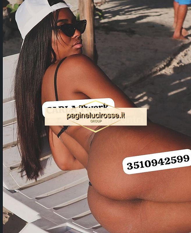 3510942599 - PARMA - Servizio discreto disponibile: tutto con calma, - Escort Parma