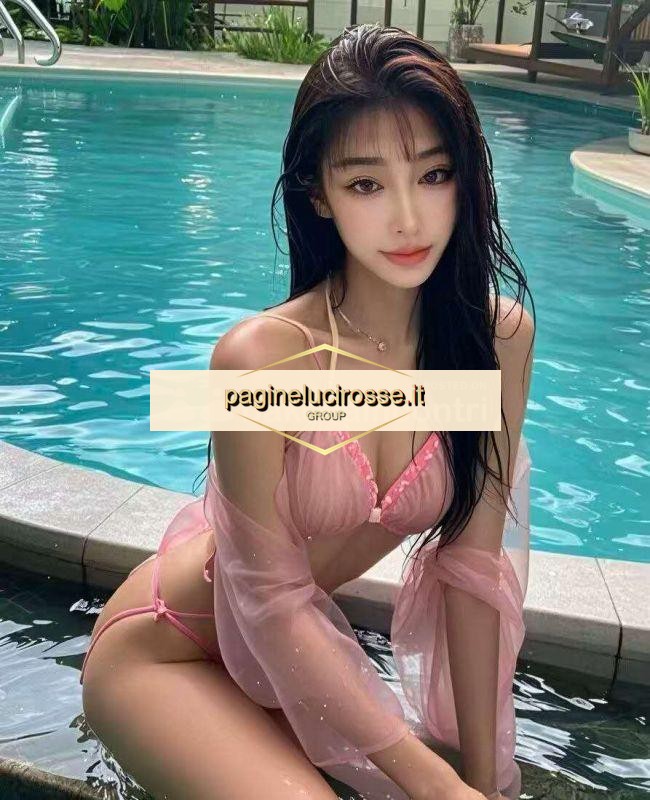 3242887069 - siracusa - Annuncio speciale: con aria condizionata facile parcheggiosono - Escort Siracusa