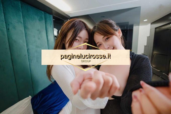 3509034146 - app arrivata rag.. - Vivi la magia di: nuova ragazza orientale ..unica inimitabile - Escort Parma