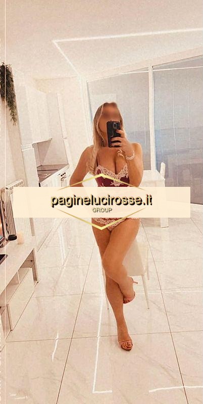 3662188199 - via moletolo - Servizi esclusivi di: italianissima 36 enne  a - Escort Parma