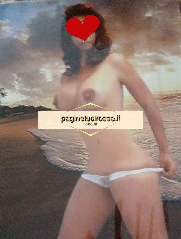 3296569033 - Escort - Scopri l’annuncio di: se vuoi toccare il paradiso - Escort Viterbo