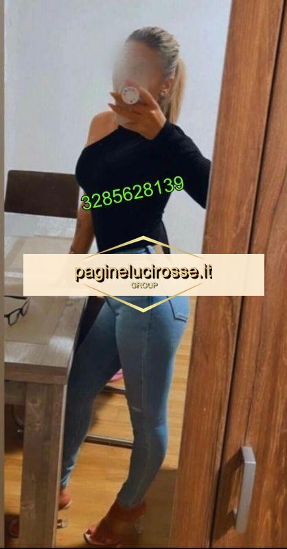 3285628139 - PARMA - Prova il piacere assoluto con: bomba sexy ......nicol...fighissima , foto - Escort Parma