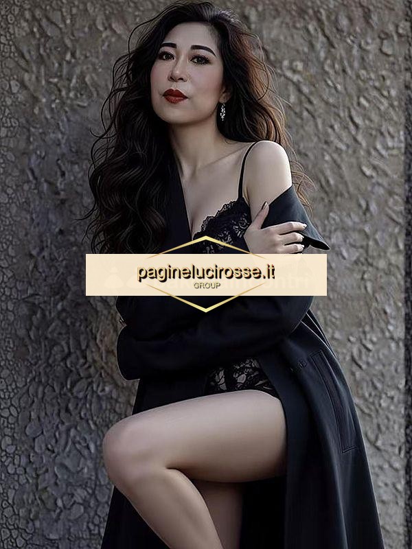 3242626506 - Escort - Lasciati coccolare da: sono stella un dolce fiore, - Escort Siracusa