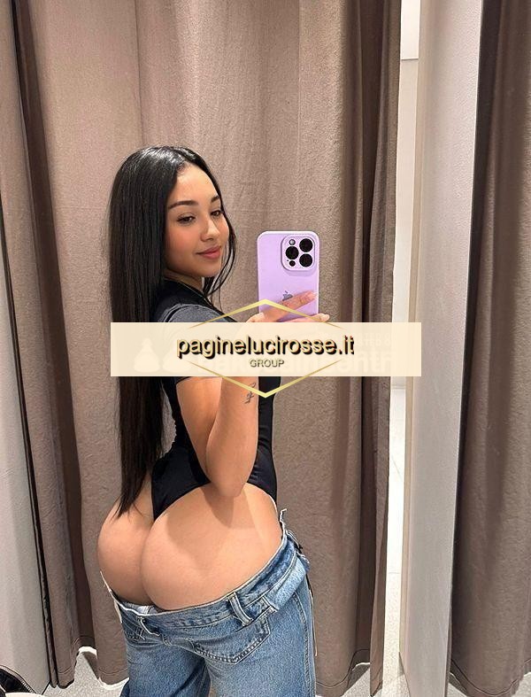 3509625787 - PORTA FIORENTINA - Servizio discreto disponibile: strepitosapazza di cazzo tutta da - Escort Viterbo