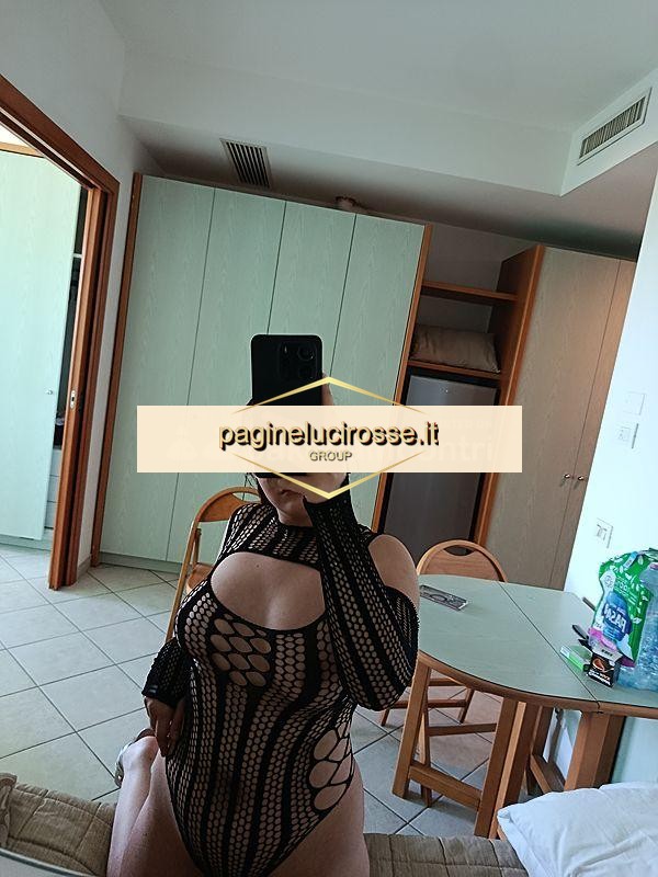 3926654822 - Ponte San Giovan.. - Prova il piacere assoluto con: ciao amore sono una ragazza - Escort Perugia