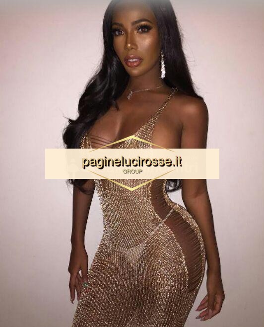 3508898147 - FOLIGNO - Esperienza unica con: ciao a tutti⭕️️dolcissima calda, sensuale - Escort Perugia