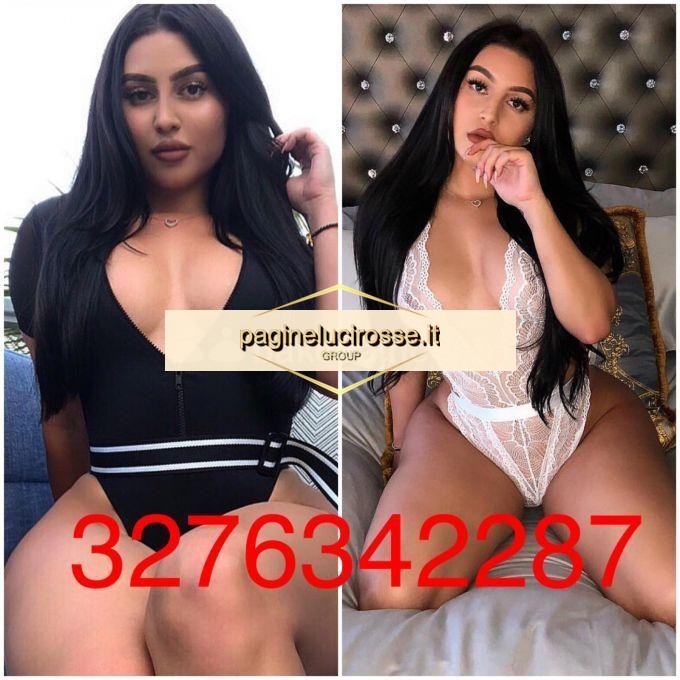 3276342287 - Escort - Prova il piacere assoluto con: italianissima verissima !! ( foto - Escort Terni