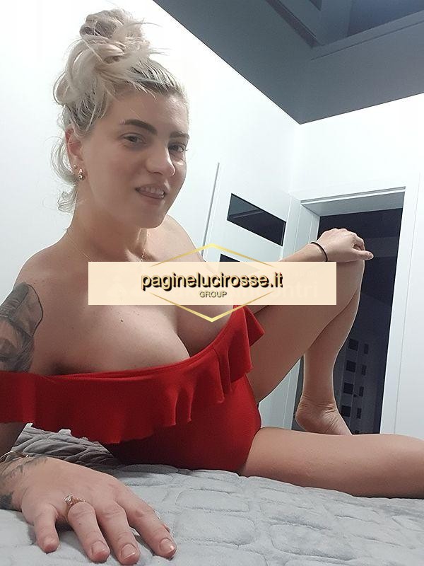 3936841562 - Escort - Vieni a conoscere: wowdisponibile in ambiente riservato caldasensuale. - Escort Pavia