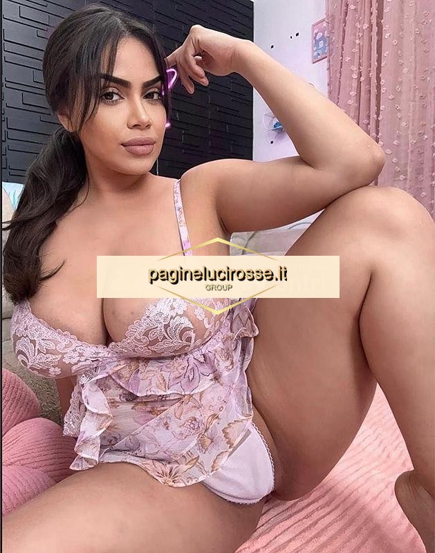 3533845273 - Mazara del valle - Annuncio speciale: zono adesso  mazara del - Escort Trapani