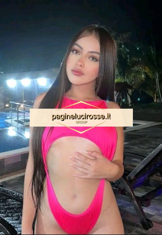 3508939896 - BORGO BOVIO COSP.. - Incontra la sensualità di: nuova ragazza !!! cloe19 anninew - Escort Terni