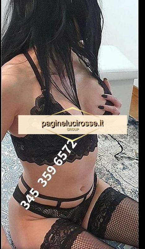 3453596572 - VALLONE PAVIA - Incontra oggi: 6572 novitÀ ️ appena arrivata - Escort Pavia