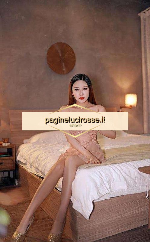 3334936558 - Mortara - Goditi un incontro speciale con: mi piace baciare… limonare….. – - Escort Pavia
